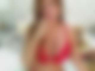 Penelope Laurent's Live Sex Cam Show