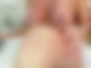 Penelope Laurent's Live Sex Cam Show