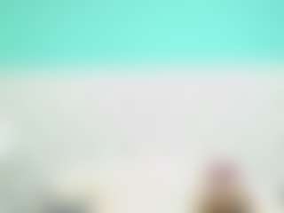 Penelope Laurent's Live Sex Cam Show