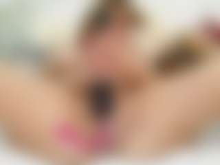 Penelope Laurent's Live Sex Cam Show