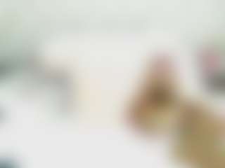 Penelope Laurent's Live Sex Cam Show