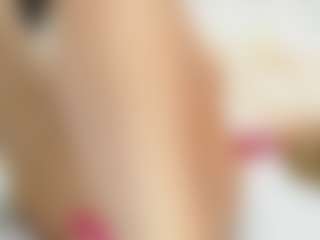 Penelope Laurent's Live Sex Cam Show