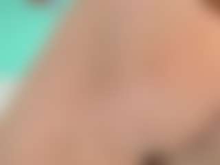 Penelope Laurent's Live Sex Cam Show