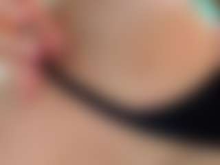 Penelope Laurent's Live Sex Cam Show