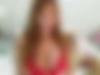 Penelope Laurent's Live Sex Cam Show