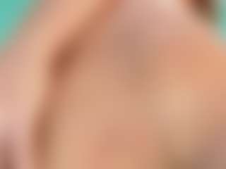 Penelope Laurent's Live Sex Cam Show