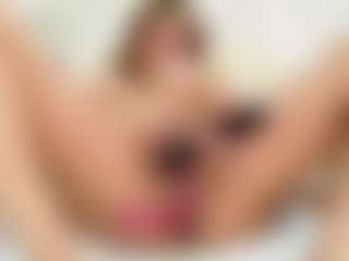 Penelope Laurent's Live Sex Cam Show