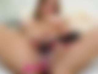 Live cam show with Penelope Laurent - Fingering on Streamer API