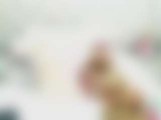 Live cam show with Penelope Laurent - Sexy on Streamer API