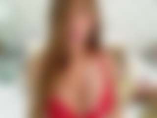 Penelope Laurent's Live Sex Cam Show