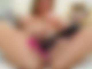 Penelope Laurent's Live Sex Cam Show