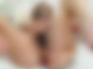 Penelope Laurent's Live Sex Cam Show