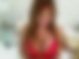 Penelope Laurent's Live Sex Cam Show