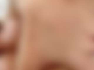 Penelope Laurent's Live Sex Cam Show