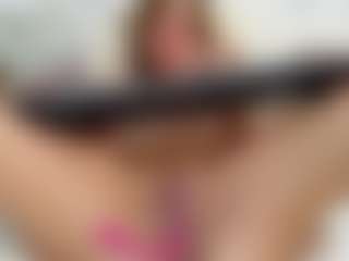 Penelope Laurent's Live Sex Cam Show