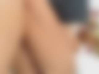 Penelope Laurent's Live Sex Cam Show