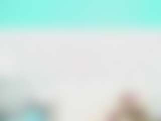 Penelope Laurent's Live Sex Cam Show