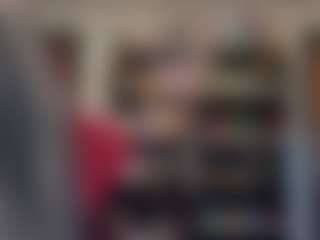 xQueenKendrax's Live Sex Cam Show