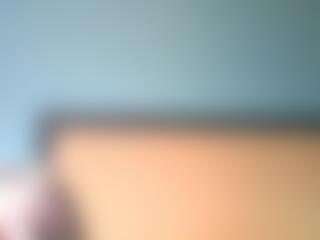 Live-sekscamshow van foxybone
