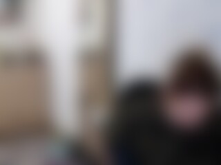 springibabby's Live Sex Cam Show