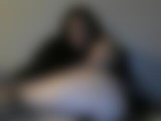 Live cam show with valleybby - Latina on Camsoda