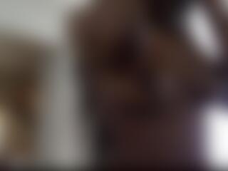 imblackkeyshia's Live Sex Cam Show