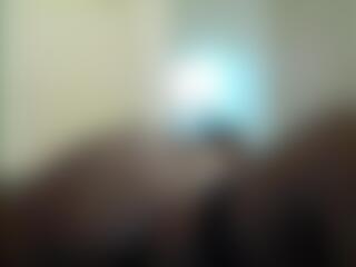 chocolatedrops97's Live Sex Cam Show