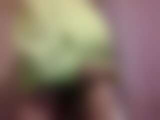 Live cam show with mr0pickle - Pump on xplaylive.com