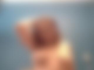 Show in cam erotica live di lactating-mom20