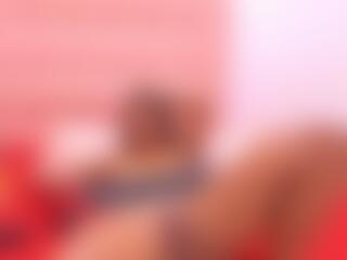 Cam Show en direct de lindsyadams