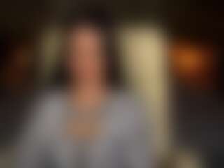 Ukrainianmissile's Live Sex Cam Show
