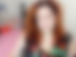 sofiryan's Live Sex Cam Show