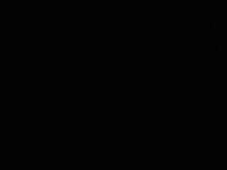 Show de Sexo ao Vivo na Câmera de ana69foxxx