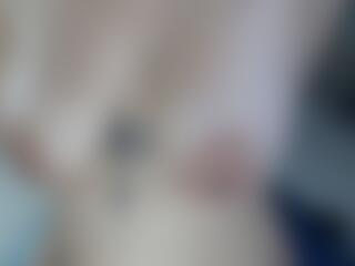 Live cam show with andreamhiller - Oral on makecum.org