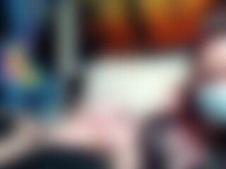 Live cam show with themaskedvirgin - Straight on AdultVida.com