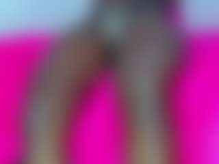 Live cam show with alejandrahottx1 - Dildo on MyBangCams | colombia