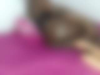 alejandrahottx1's Live Sex Cam Show