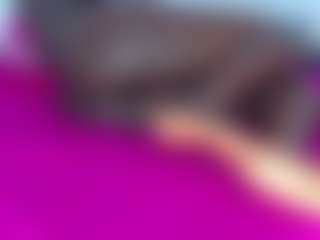 alejandrahottx1's Live Sex Cam Show