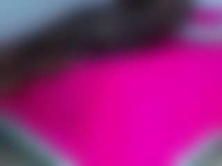Live cam show with alejandrahottx1 - Slave on CSO-WL