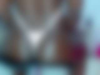 Live cam show with alejandrahottx1 - Slave on liverealitysex.com