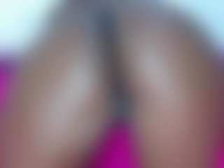 Live cam show with alejandrahottx1 - Asian Big Tits on Streamer API