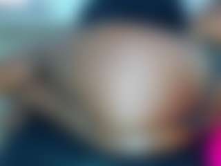alejandrahottx1