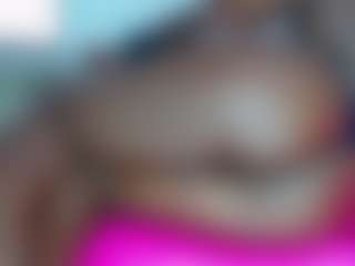 Live cam show with alejandrahottx1 - Slave on TottyGirls