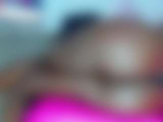Live cam show with alejandrahottx1 - Asian Teen (18+) on Cam Slut