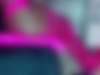 Live cam show with alejandrahottx1 - Shaved on Camsoda