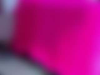 Show en direct avec alejandrahottx1 - Slave sur Camsoda