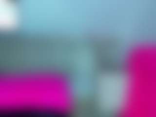 Live cam show with alejandrahottx1 - Asian Big Tits on googirlz