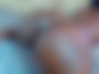 emilyhornyx's Live Sex Cam Show
