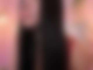 emilywhite's Live Sex Cam Show