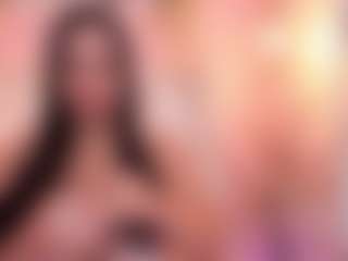 emilywhite's Live Sex Cam Show